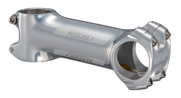 Potence Ritchey Classic C220 84D