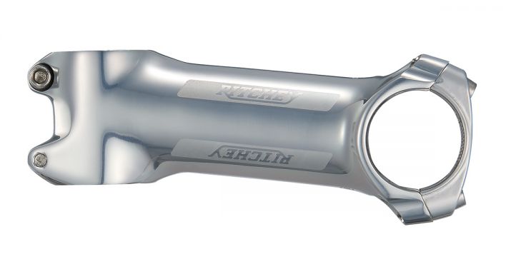 Potence Ritchey Classic C220 84D
