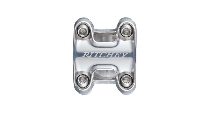 Potence Ritchey Classic C220 84D