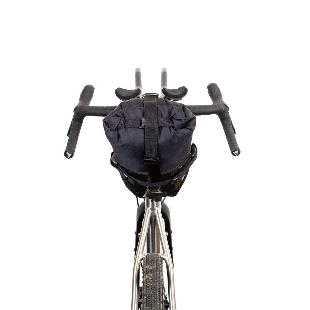Sacoche de selle Restrap Adventure Race