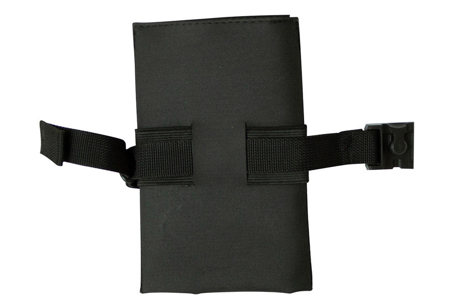 Trousse à outils Restrap Tool Roll