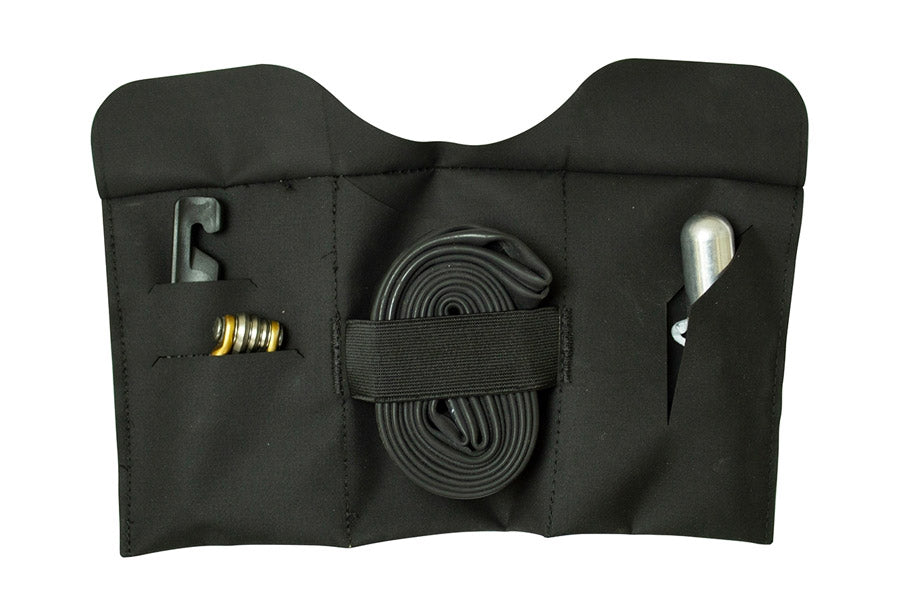 Trousse à outils Restrap Tool Roll