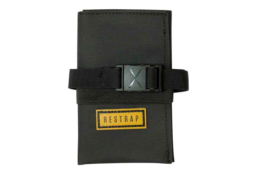Trousse à outils Restrap Tool Roll