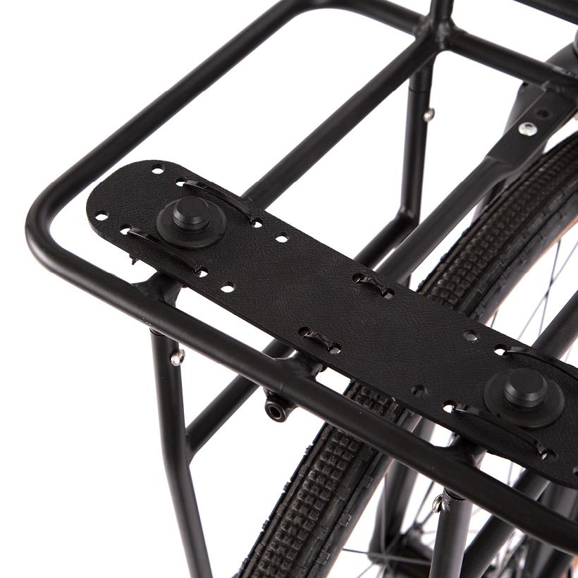 Sacoche Restrap Rando Bag - S