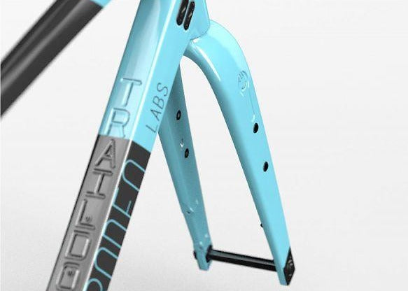 Kit Cadre Rodeo Labs Traildonkey 3.0