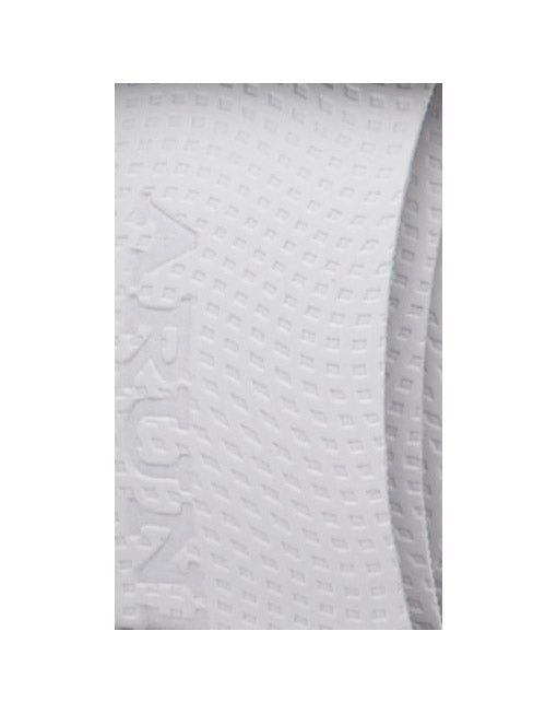 Ruban de guidon Arundel Gecko