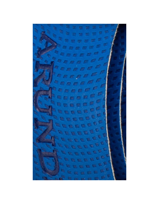 Ruban de guidon Arundel Gecko
