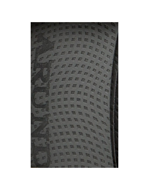 Ruban de guidon Arundel Gecko