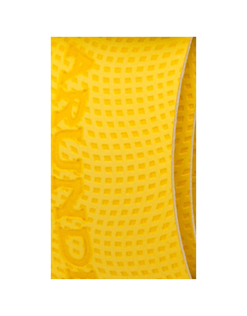 Ruban de guidon Arundel Gecko