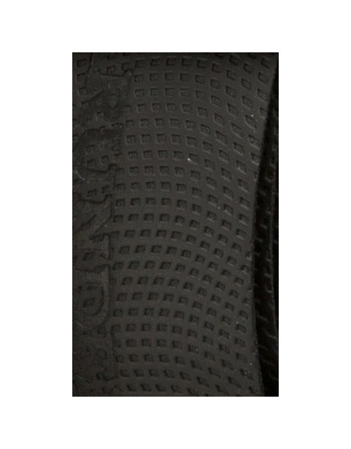 Ruban de guidon Arundel Gecko
