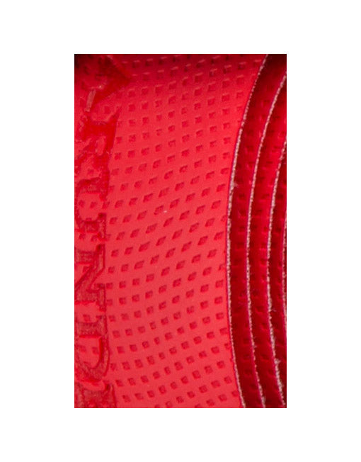 Ruban de guidon Arundel Gecko