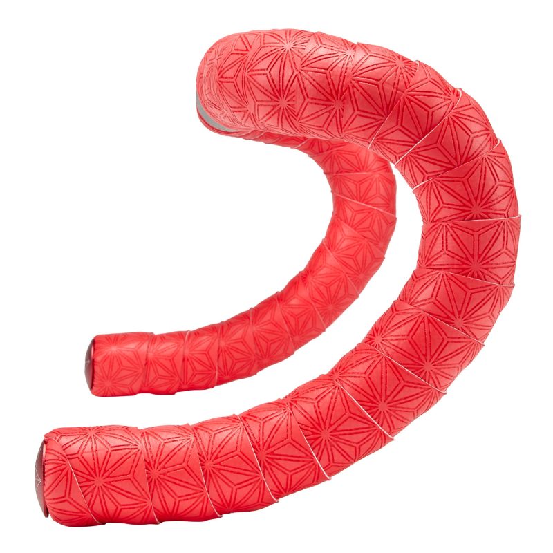 Ruban de guidon SUPACAZ