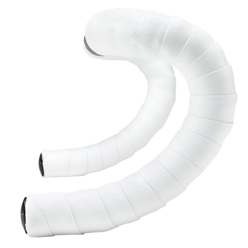 Ruban de guidon SUPACAZ