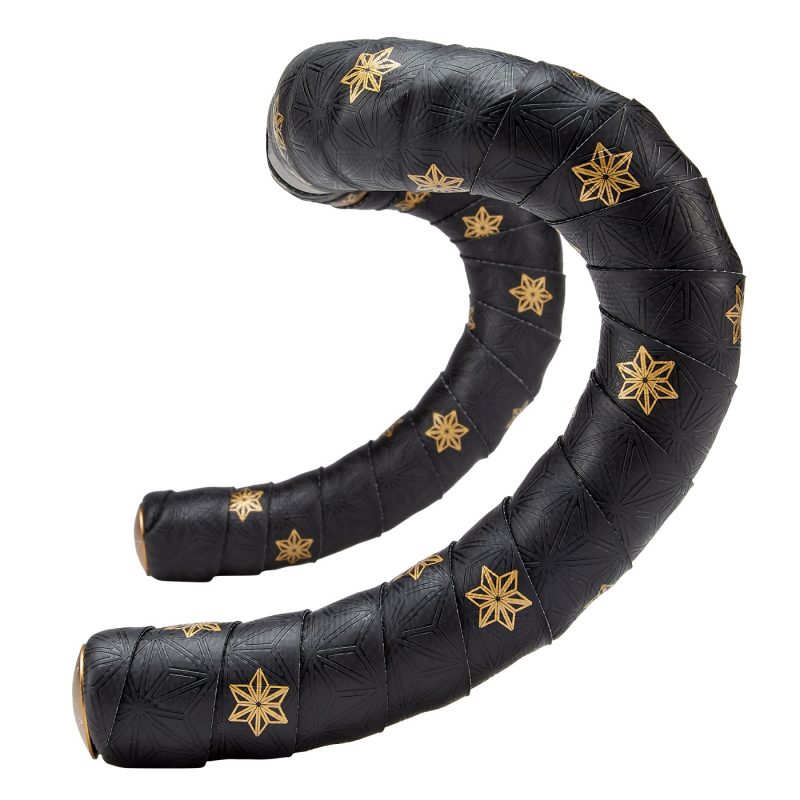 Ruban de guidon SUPACAZ