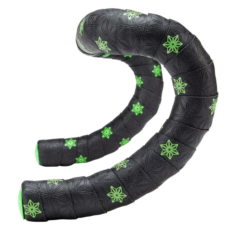 Ruban de guidon SUPACAZ