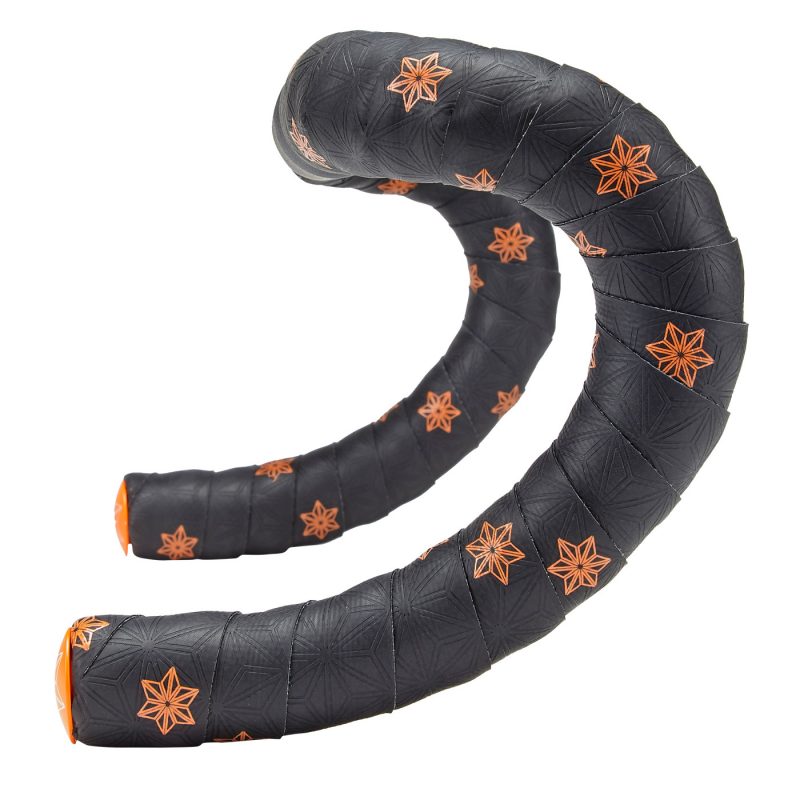 Ruban de guidon SUPACAZ