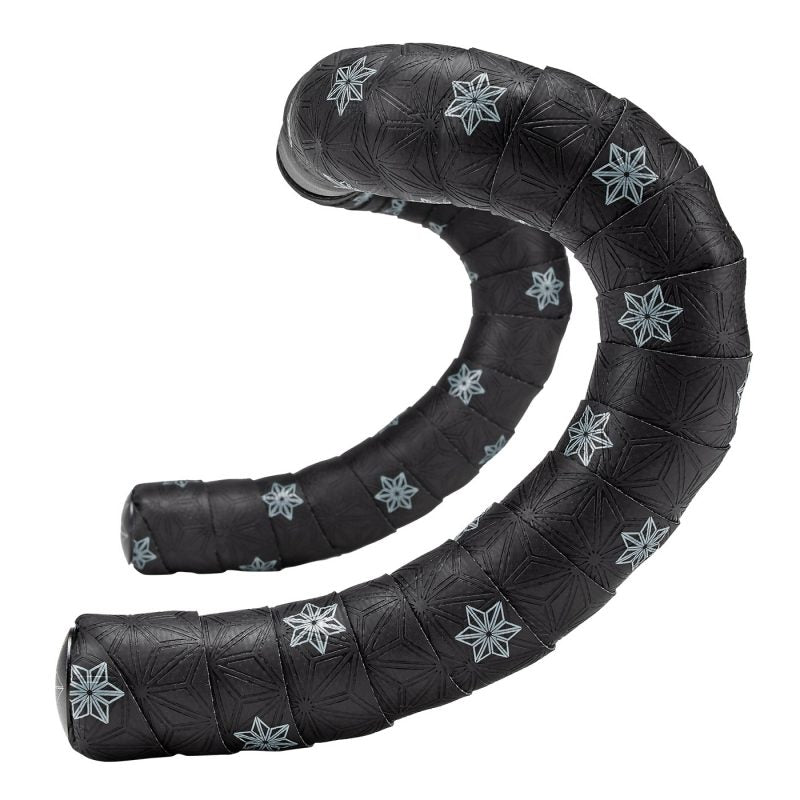 Ruban de guidon SUPACAZ