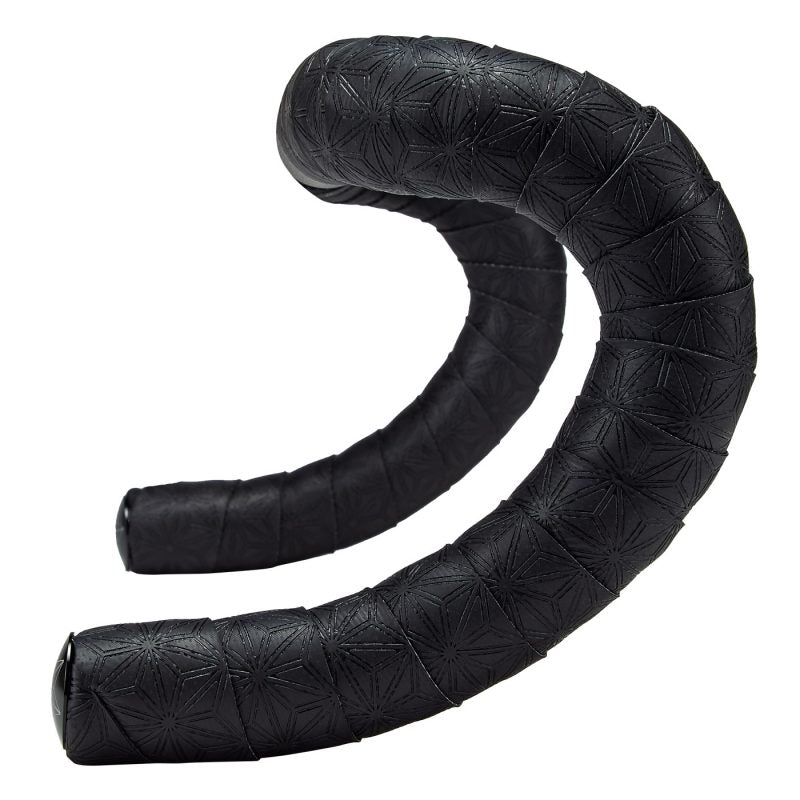 Ruban de guidon SUPACAZ