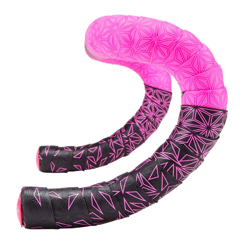 Ruban de guidon SUPACAZ