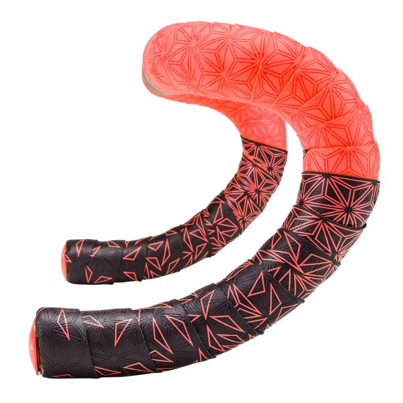 Ruban de guidon SUPACAZ