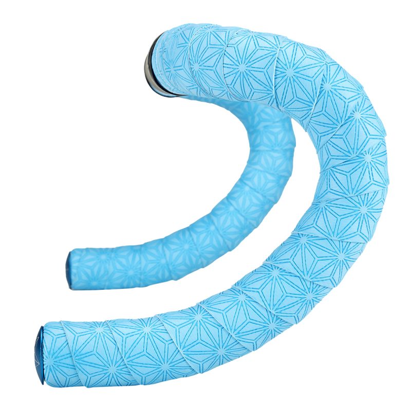 Ruban de guidon SUPACAZ