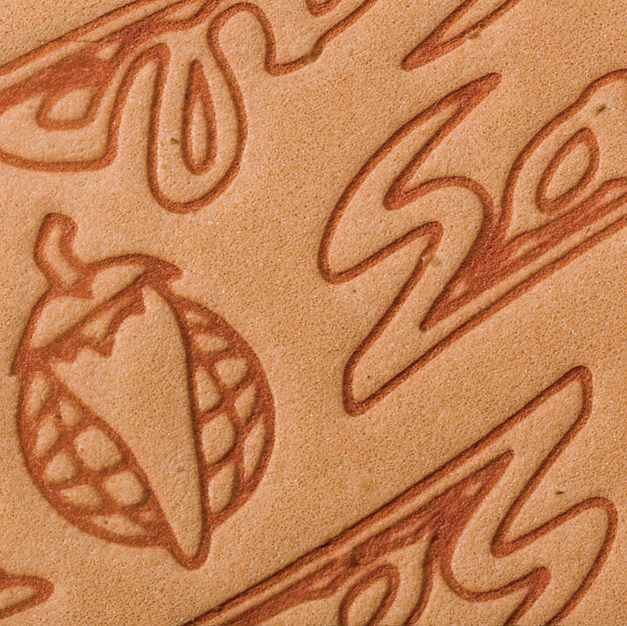 Ruban de guidon Salsa Gel Cork