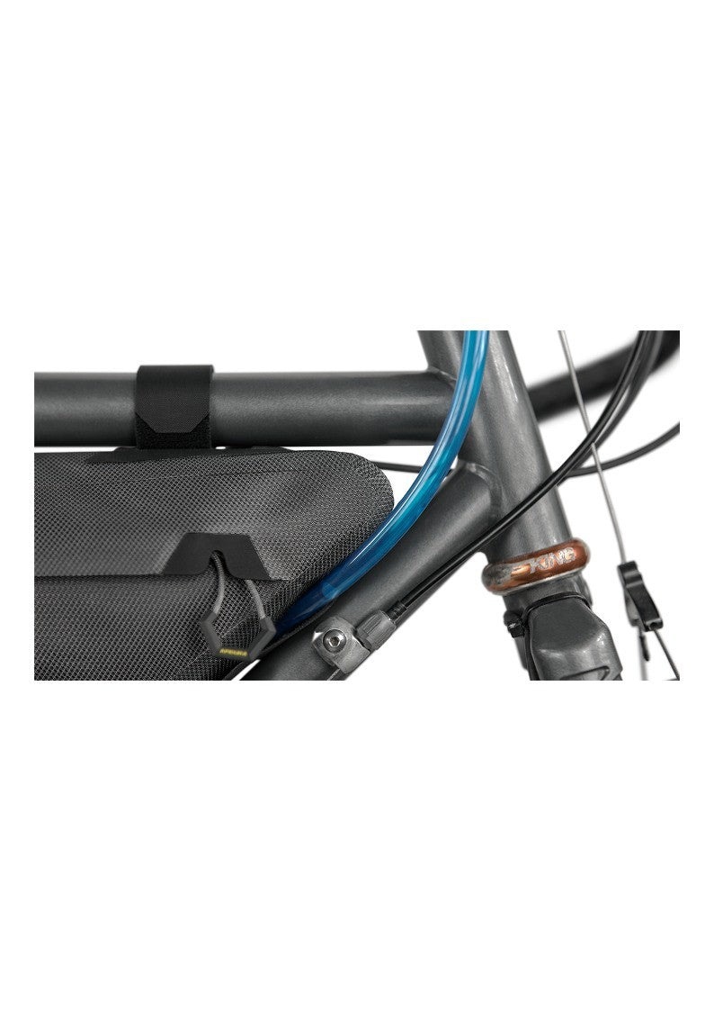 Sacoche de cadre Apidura Expedition Compact Frame Pack (3L)
