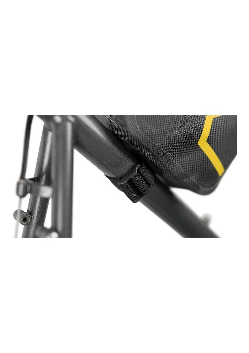Sacoche de cadre Apidura Expedition Compact Frame Pack (5.3L)