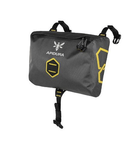 Sacoche de cintre Apidura Expedition Accessory Pocket (4,5L)