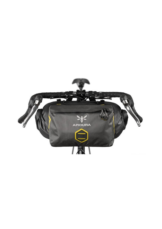 Sacoche de cintre Apidura Expedition Accessory Pocket (4,5L)