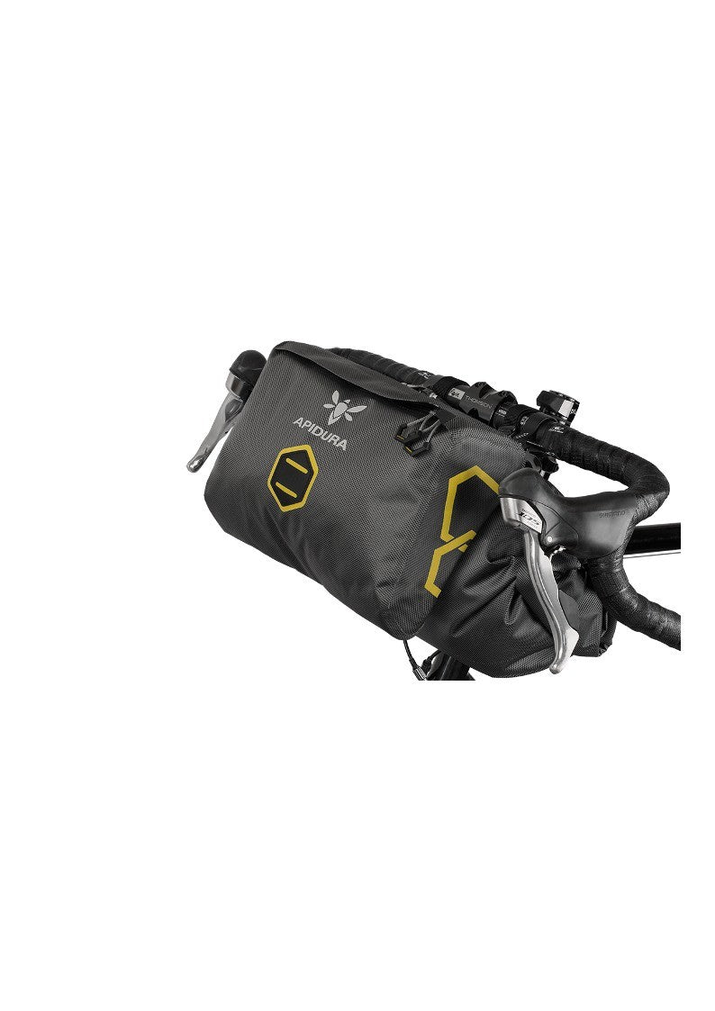 Sacoche de cintre Apidura Expedition Accessory Pocket (4,5L)