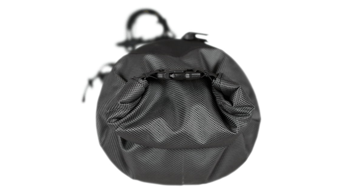 Sacoche de cintre Apidura Expedition Handlebar Pack (14L)