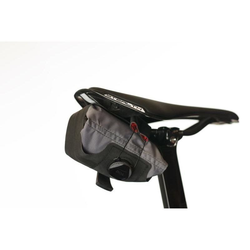 Sacoche de selle SILCA Seat Roll Asymmetrico