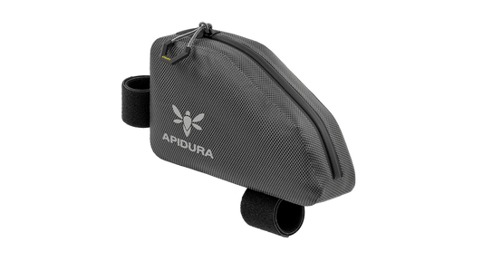 Sacoche de top tube Apidura Expedition Top Tube Pack (0.5L)