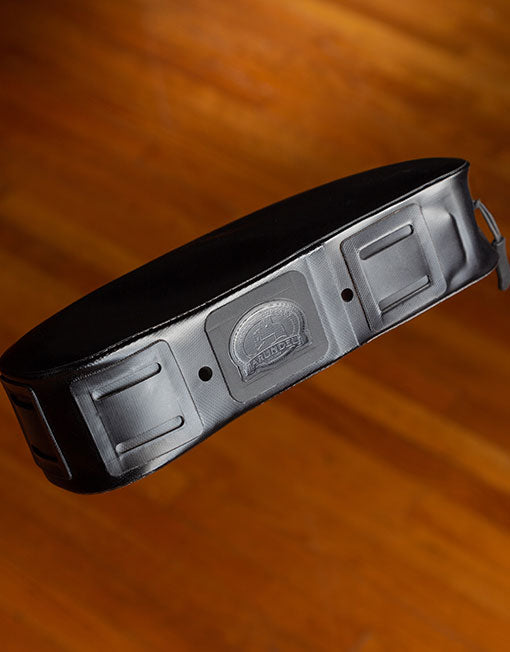 Sacoche de Top Tube Arundel Tycoon