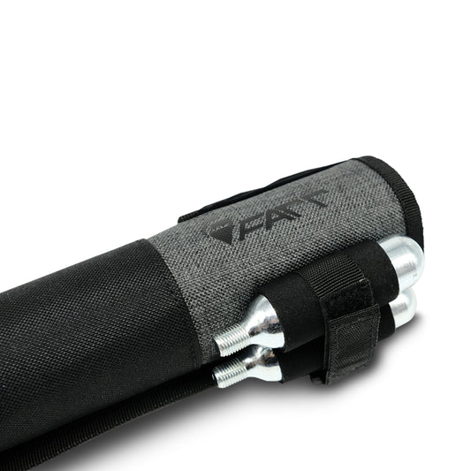 Sacoche RideFarr Toptube Pad