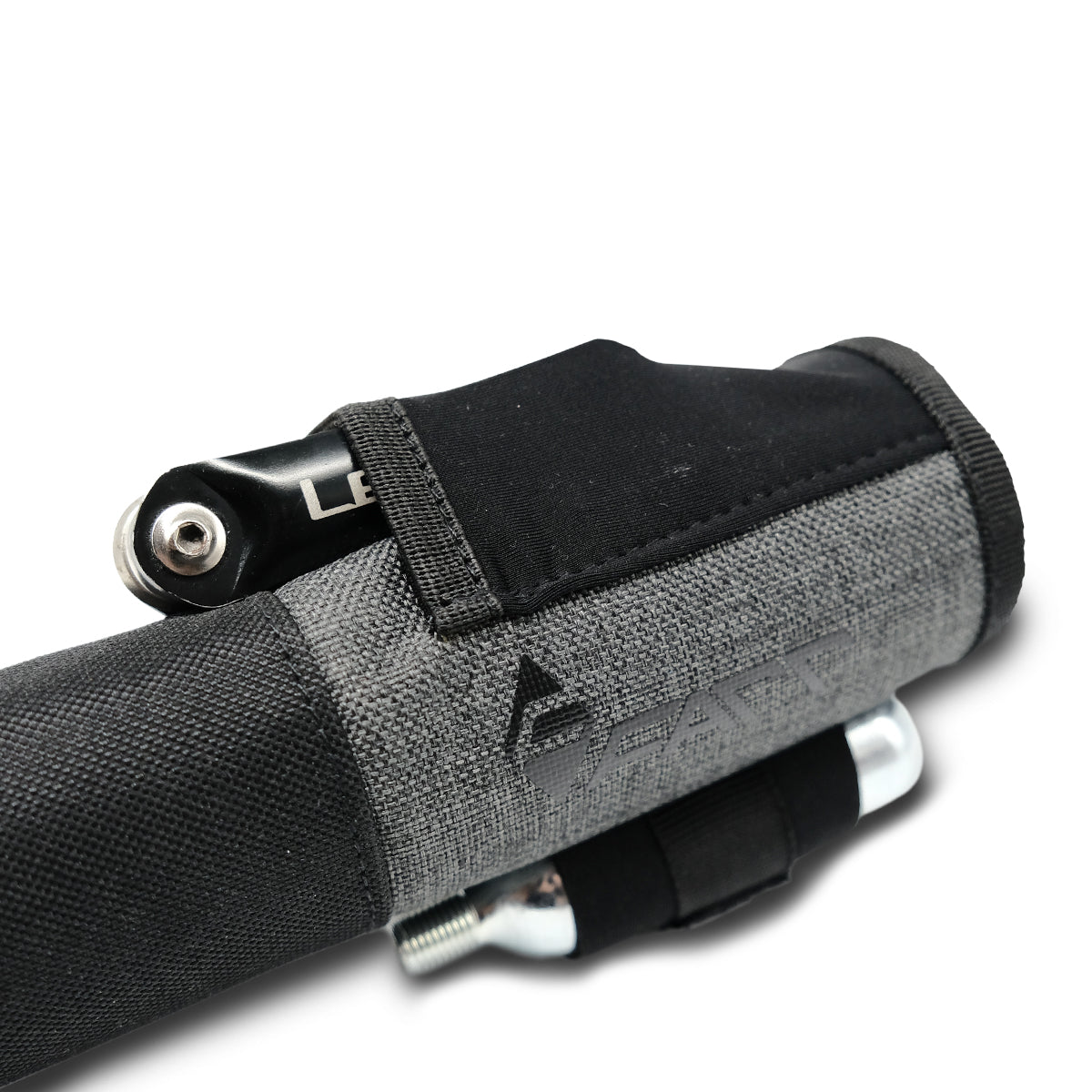 Sacoche RideFarr Toptube Pad