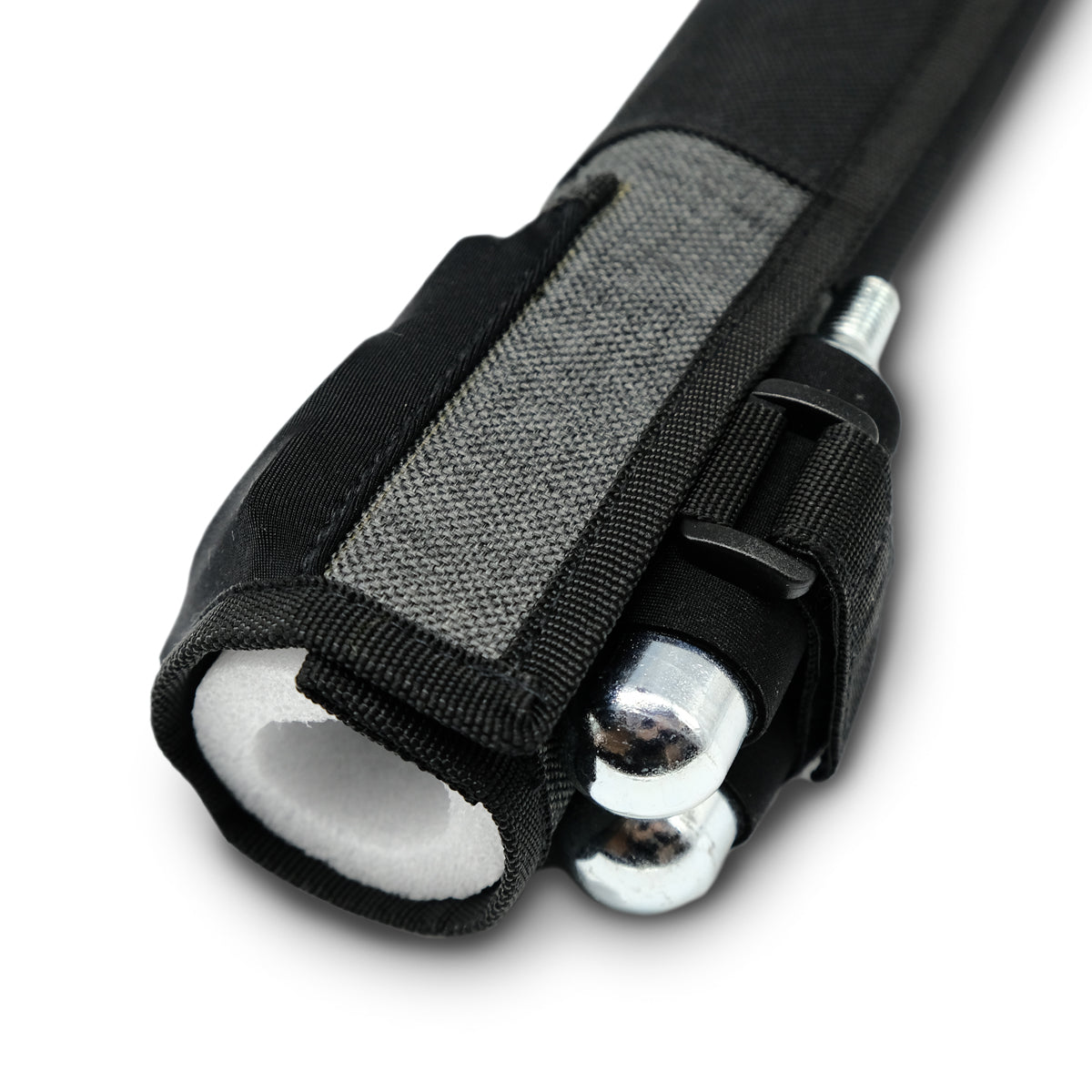 Sacoche RideFarr Toptube Pad