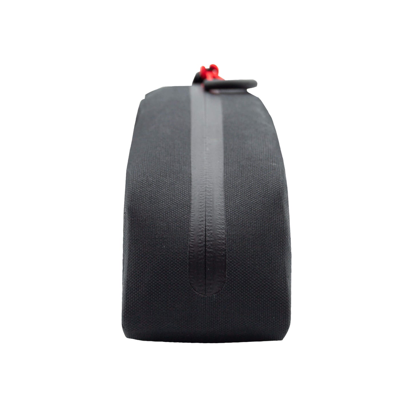 Sacoche de Top Tube Geosmina Bolt-on