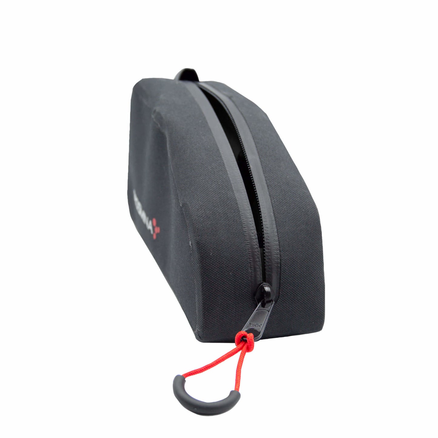 Sacoche de Top Tube Geosmina Bolt-on