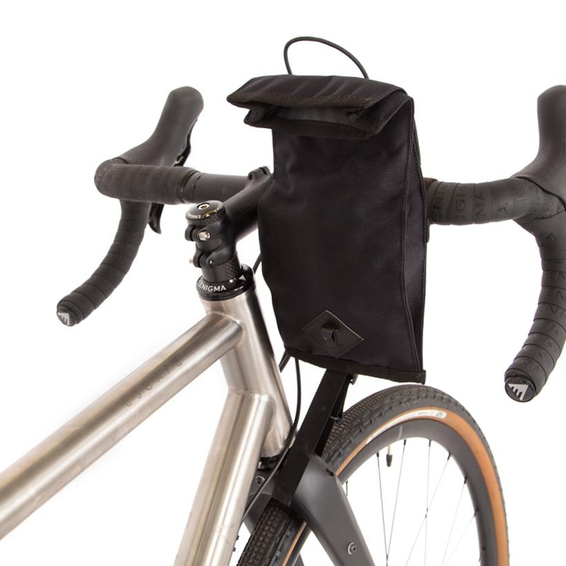 Sacoche de cintre Restrap Tech Bag