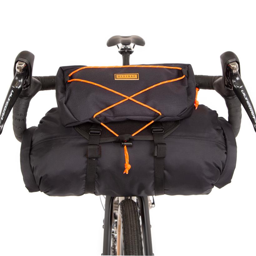 Sacoche de cintre Restrap Bar Bag - L