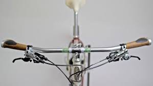 Guidon Sim Works Little Nick Bar Noir
