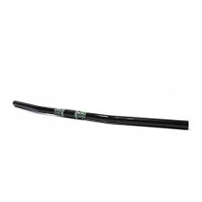 Guidon Sim Works Little Nick Bar Noir