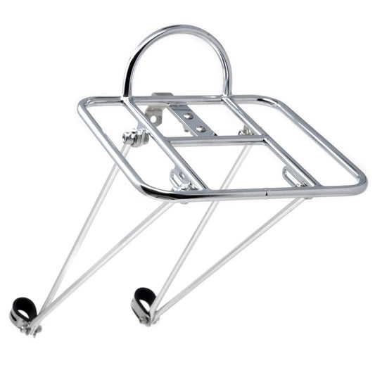 Sim Works Porte-bagage avant Obento Rack