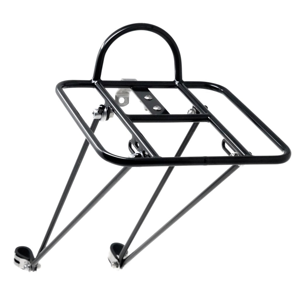 Sim Works Porte-bagage avant Obento Rack