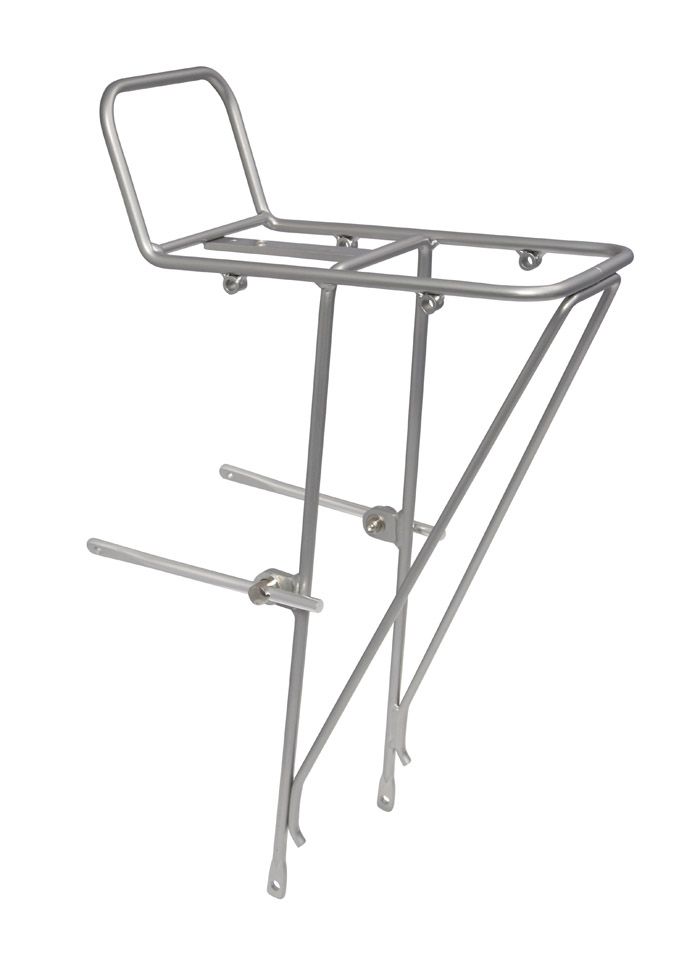 Porte-bagages avant Soma Lucas 3 Mini