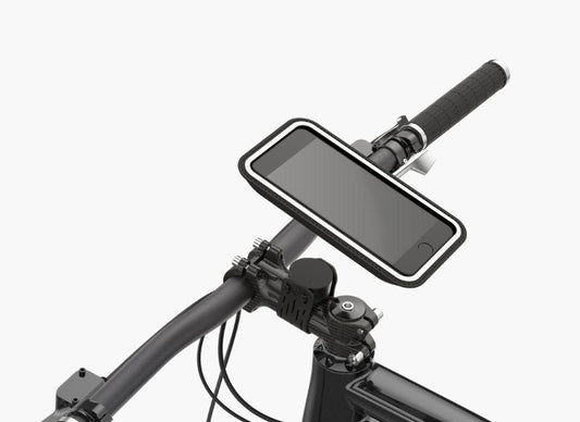 Support pour smartphone Shapeheart