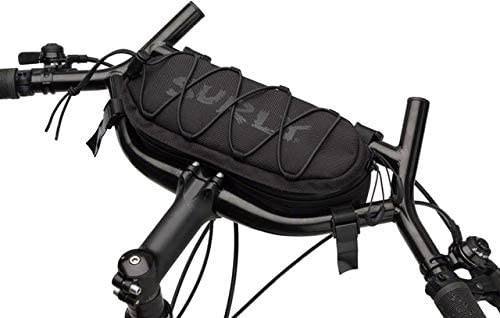 Sacoche de cintre Surly Moloko Handlebar Bag