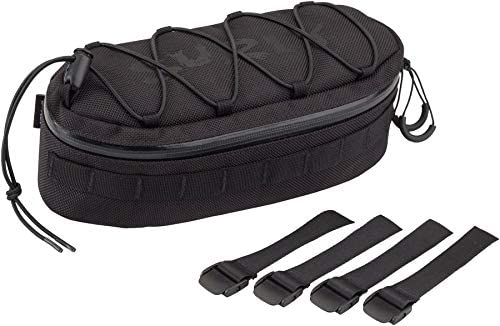 Sacoche de cintre Surly Moloko Handlebar Bag